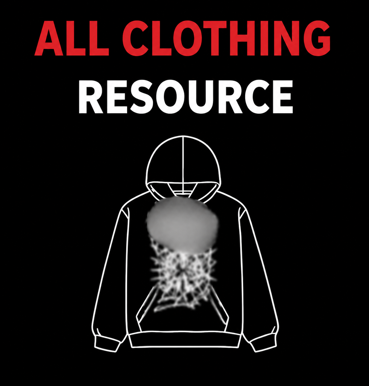 ALL CLOTHING VENDORS