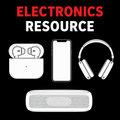 ALL ELECTRONIC VENDORS