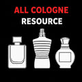 ALL COLOGNE VENDORS